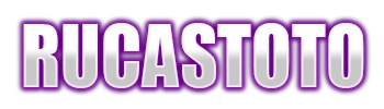 Logo RUCASTOTO